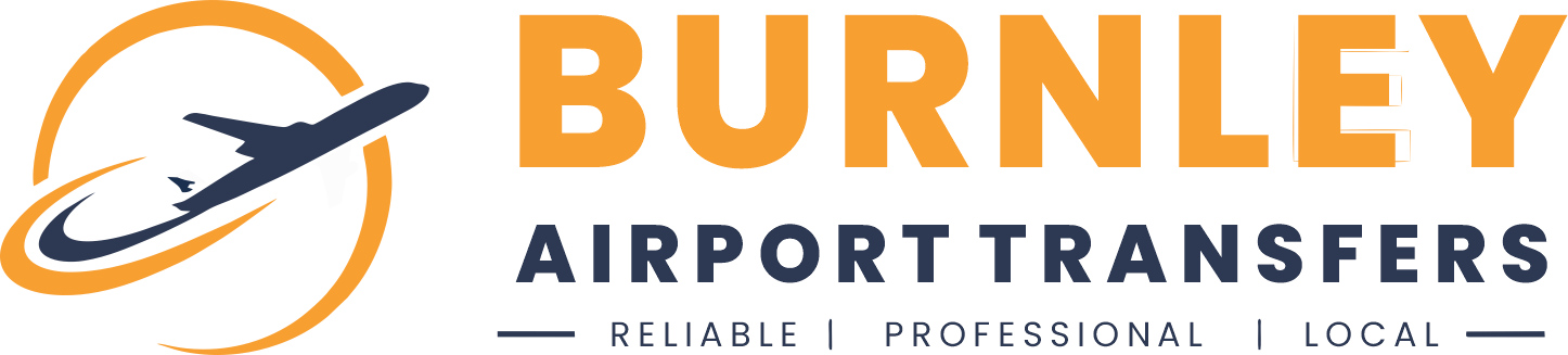 Burnley Airport Transfers — Reliable, Professional, Local